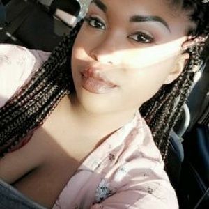 Meet your Posher, Taisa